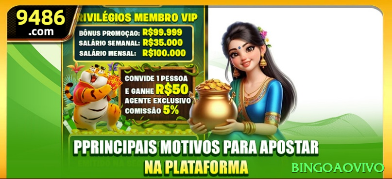 Tudo Sobre bingoaovivo: Guia Atualizado Para 202602 - bingoaovivo 🎰🌀 Baccarat App streak follower agressivo: baixe + bônus streak — aposte banker após 7 seguidos e lucre fortunas insanas! 📊🤑